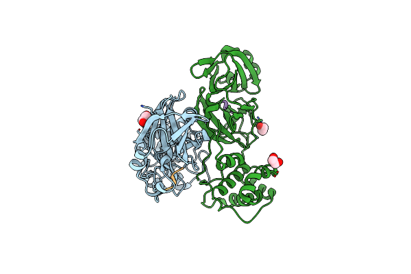 3VB5 image
