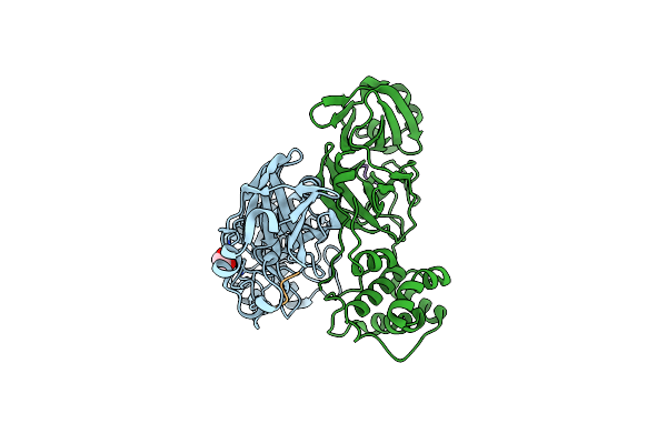3VB6 image
