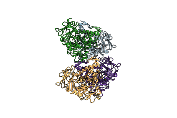 3VB9 image