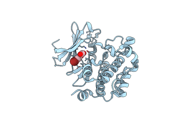 3VBX image