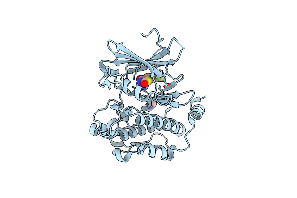 3VC4 image