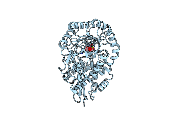 3VC6 image