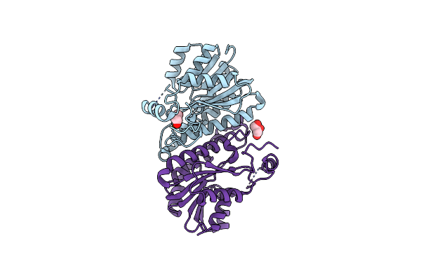 3VC7 image