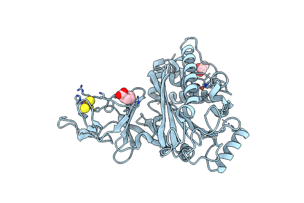 3VCA image