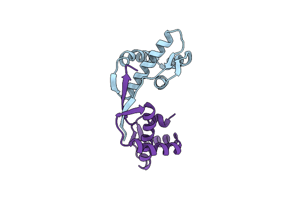 3VCB image