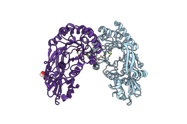 3VCC image