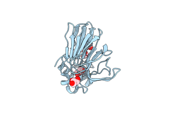 3VCJ image