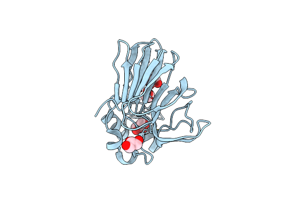 3VCK image