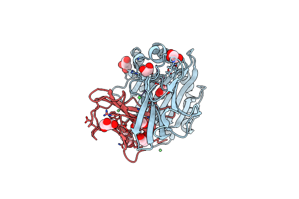 3VCL image