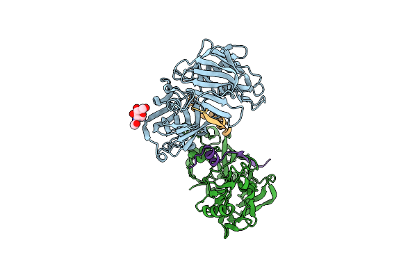 3VCM image