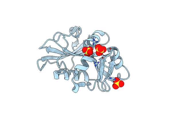 3VCO image