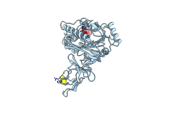 3VCP image