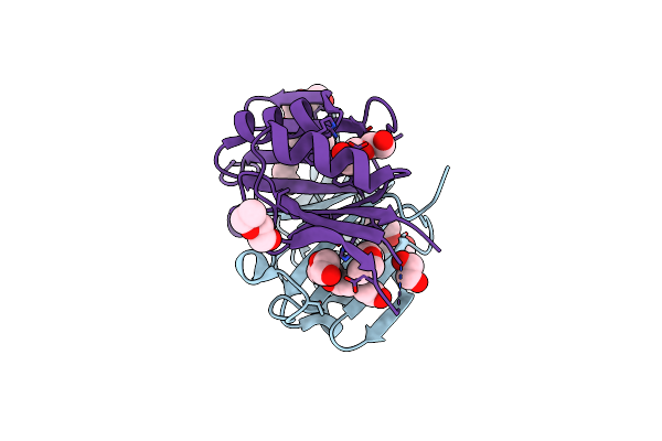 3VCX image