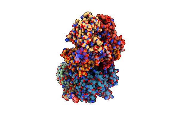 3VD1 image