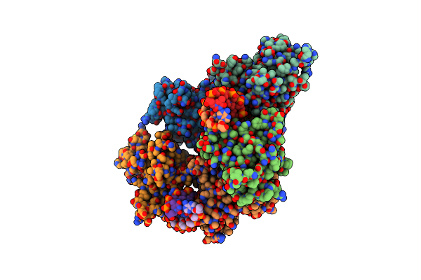 3VD2 image