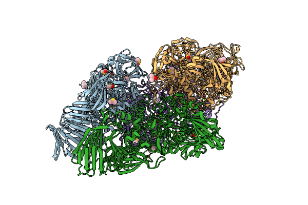 3VD5 image