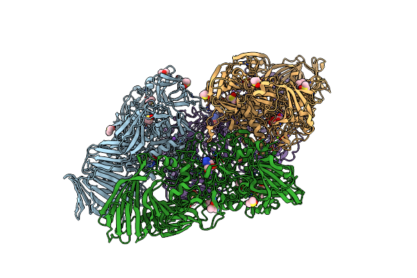 3VD7 image