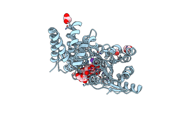 3VD8 image