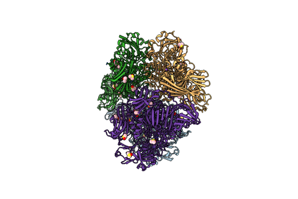 3VDA image