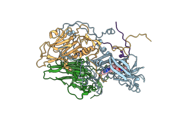 3VDD image