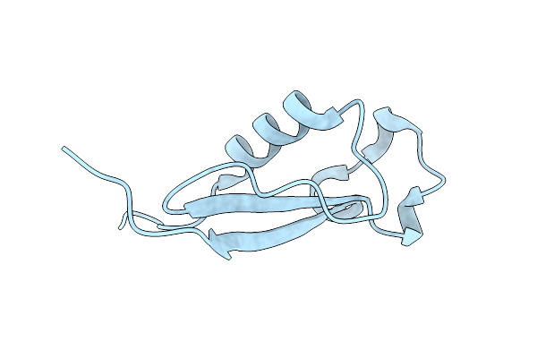 3VDJ image