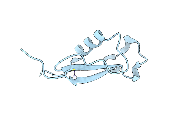 3VDK image