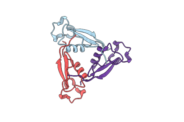 3VDL image