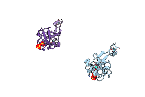 3VDZ image