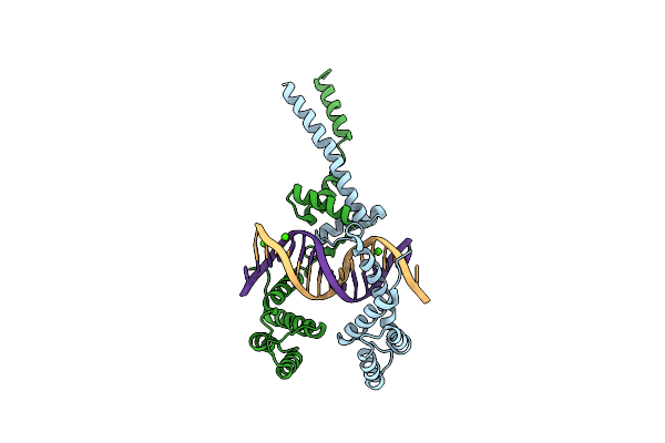 3VEB image