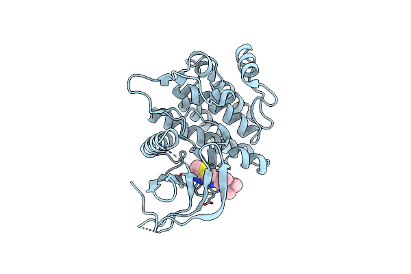 3VF9 image