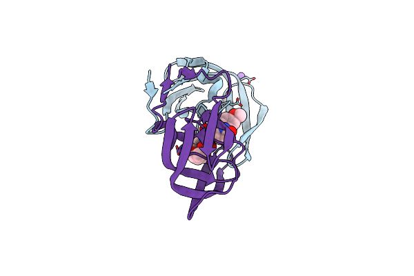 3VFA image