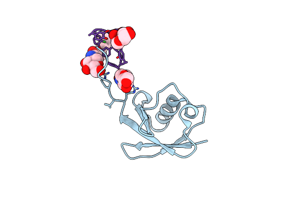 3VFK image