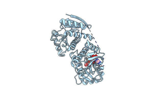 3VFQ image