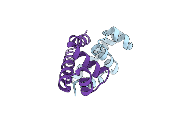 3VFZ image