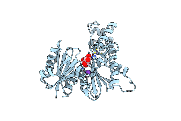 3VGM image