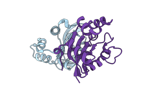 3VGS image
