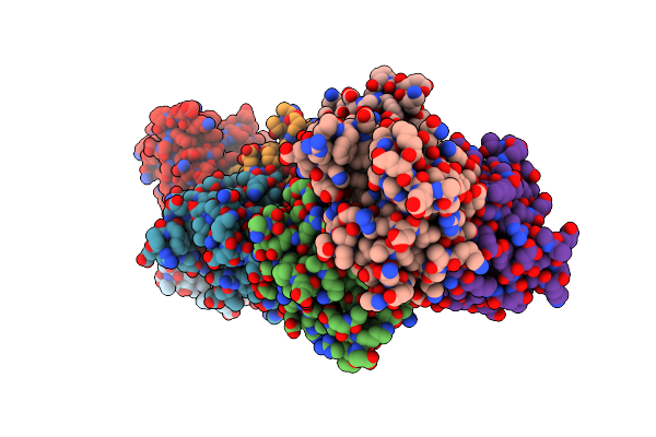 3VGU image