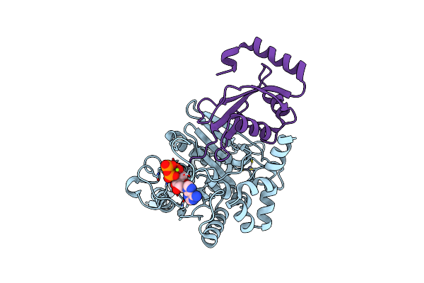 3VH4 image