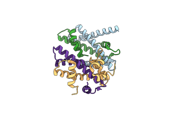 3VH6 image