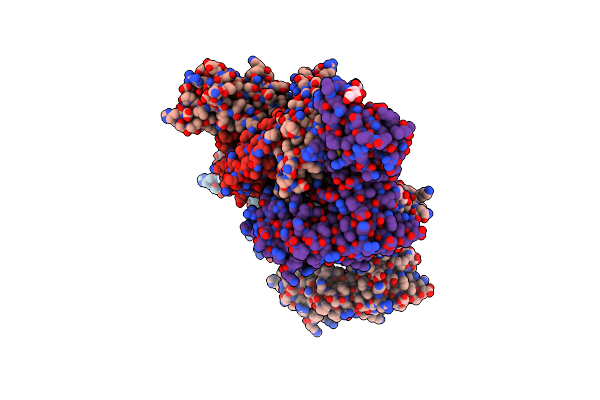 3VH8 image