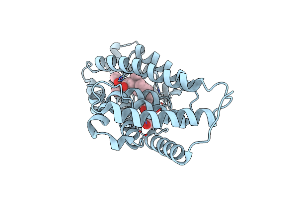 3VHW image