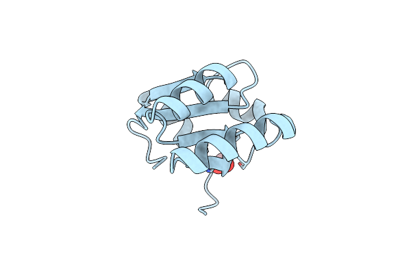 3VI6 image