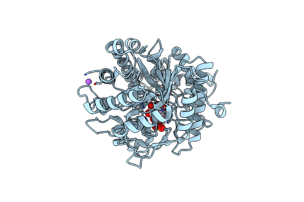 3VIG image