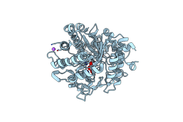 3VIH image