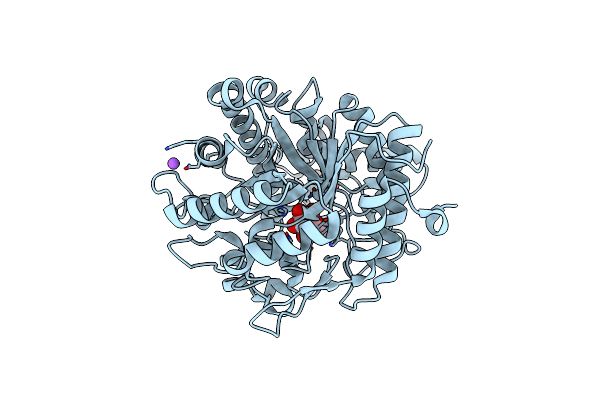 3VIJ image