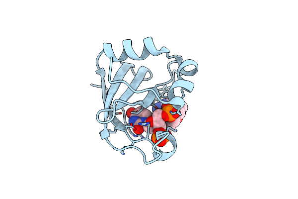 3VJ7 image