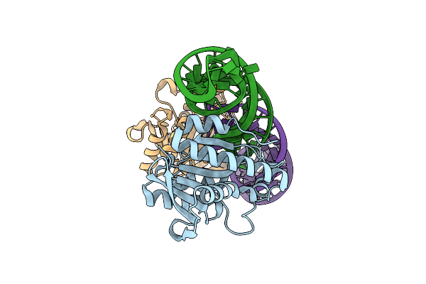 3VJR image