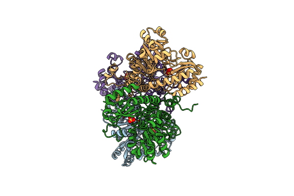 3VK2 image