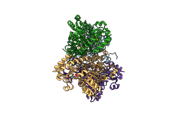 3VK3 image