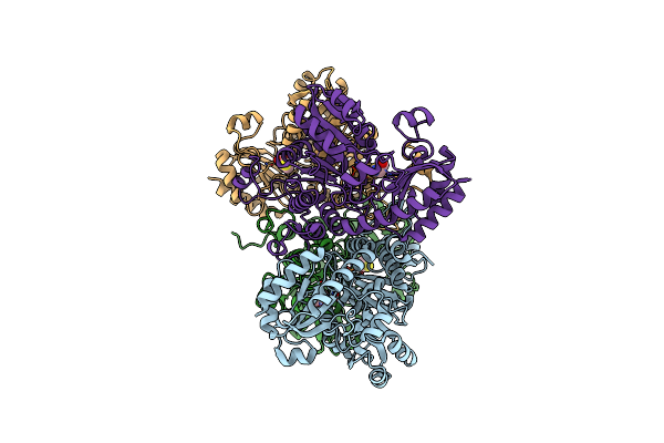 3VK4 image